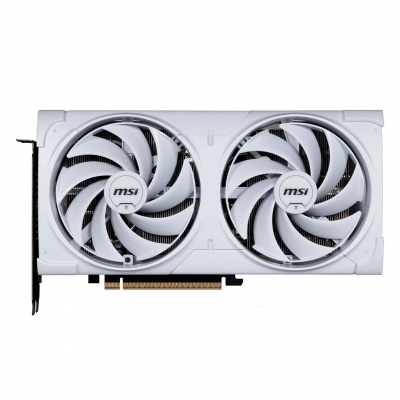 Procesador De Gráficos Nvidia Geforce Rtx 5070