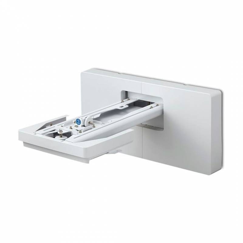 Ultra Short Throw Setting Plate Bl1485Fi