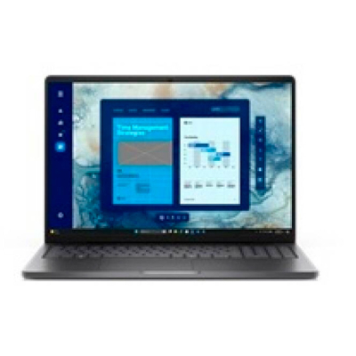 Notebook Dell Pro 14