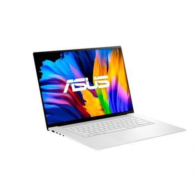 Notebook Asus Zenbook / 14