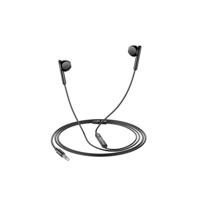 Auriculares Hoco M93 3.5 Mm Con Micrã³Fono