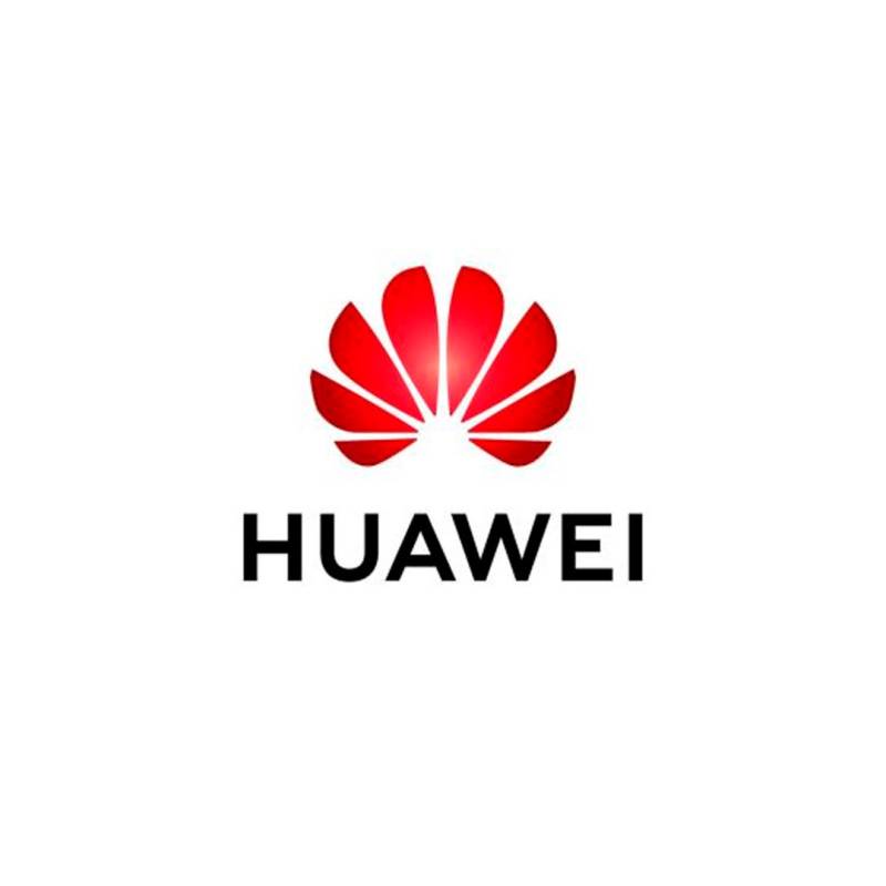 Licencia Huawei 88037Bnm (L-Mlic-S57L)