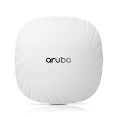 Access Point Aruba Ap-515 (Rw) Unified Ap