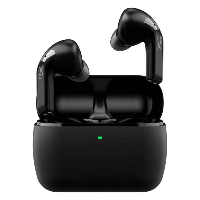 Auriculares Hyperx Cloud Mix Buds 2 (7D0A4Aa)