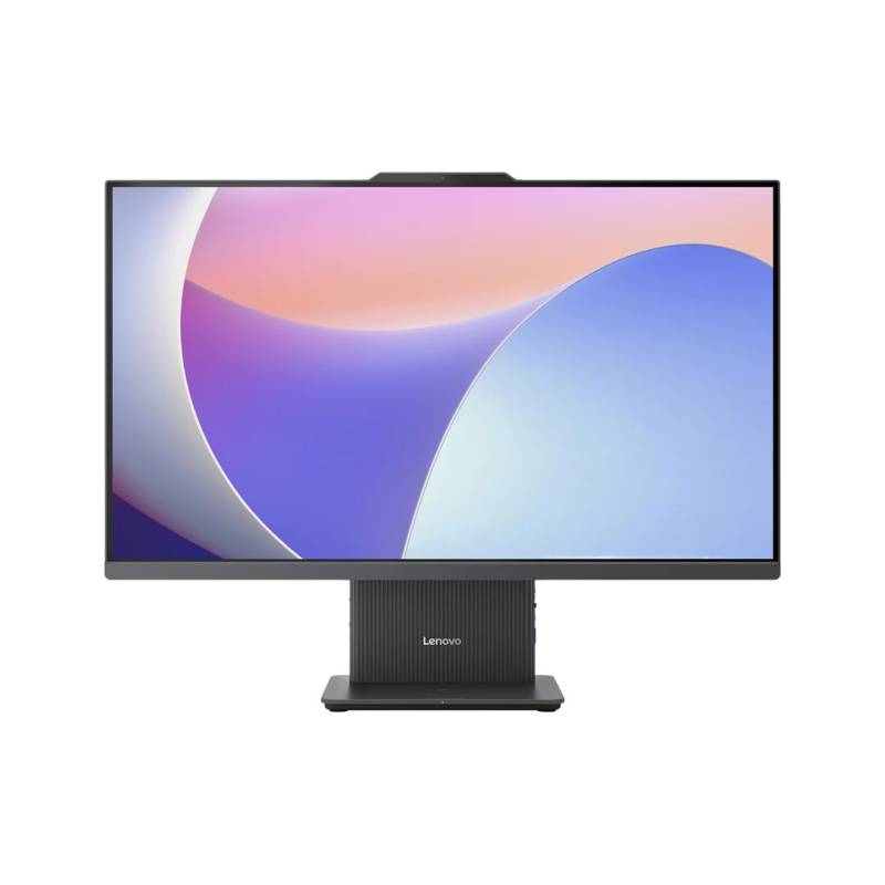 Equipo All In One Ideacentre Aio 27Irh9 Lenovo 27 Luna Grey