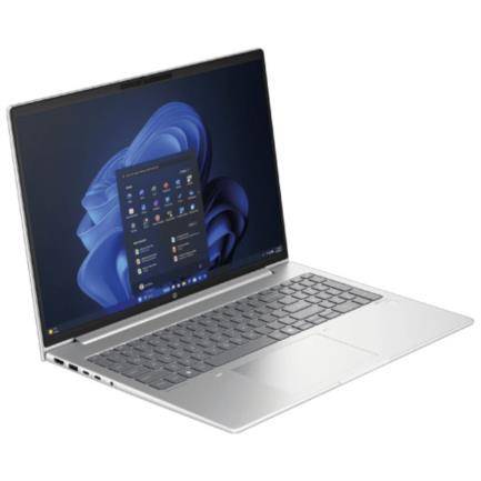 Notebook Hp Elitebook 6 G1I 16 / Core Ultra 5 225U / 16Gb / 512Gb Ssd / Intel Graphics / W11 Pro