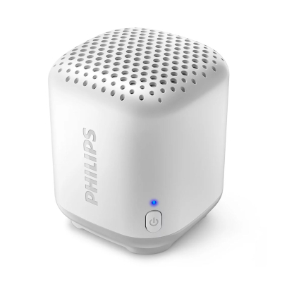 Parlante Inalámbrico Bt Philips Tas1505 5W