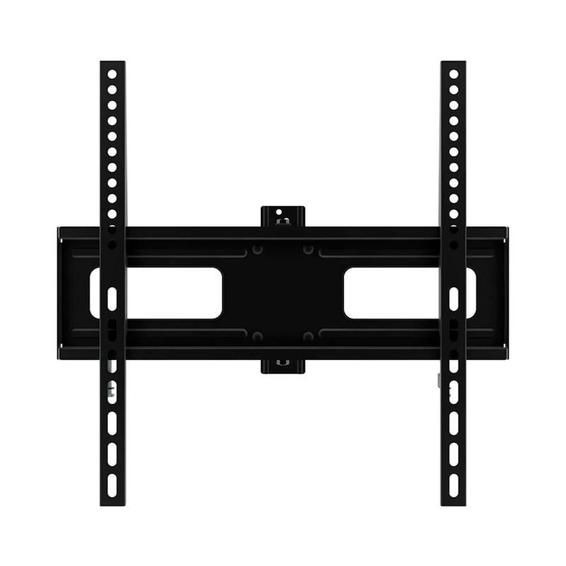 Soporte Para Tv De Pared Movimiento Completo Brazo Simple