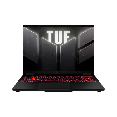 Notebook Asus Tuf Gaming A16 Ryzen 7 16Gb