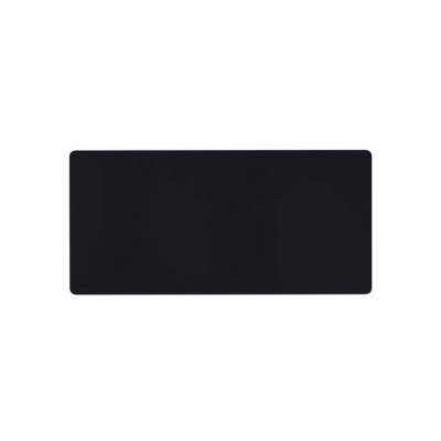 Deskpad Benya Xxl 25710 Trust Black