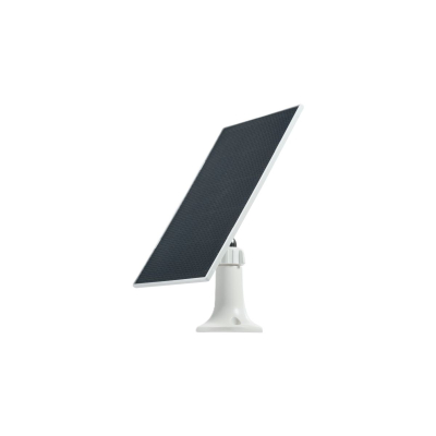 Panel Solar S50-Ch S50-Ch Sieco 4 W Usb-C Ip65