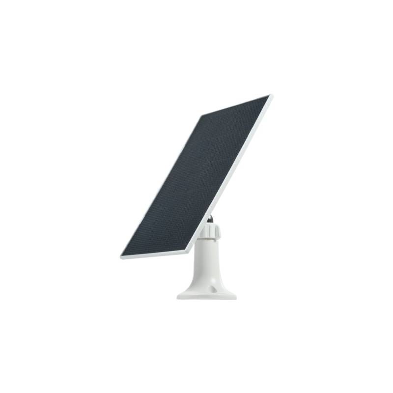 Panel Solar S50-Ch S50-Ch Sieco 4 W Usb-C Ip65