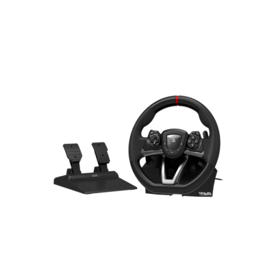 Volante Racing Wheel Apex Spf-004U Hori Ps5
