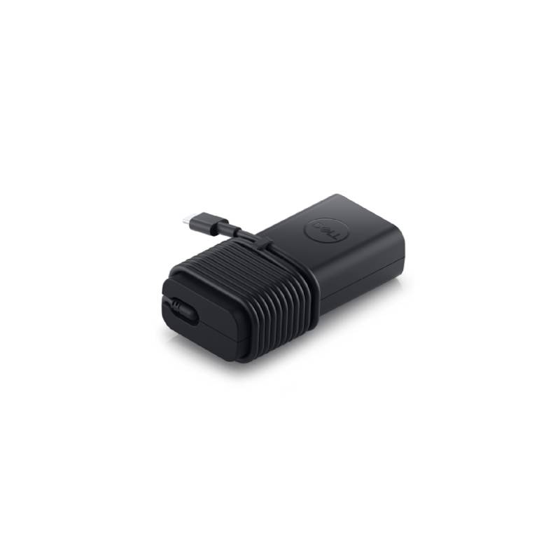 Adaptador De Ca Dell Usb-C De 65W
