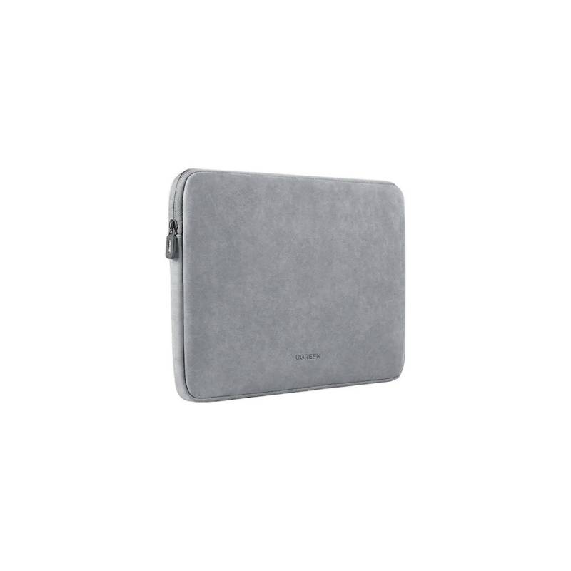 Funda Ugreen Para Notebook Hasta 14.9