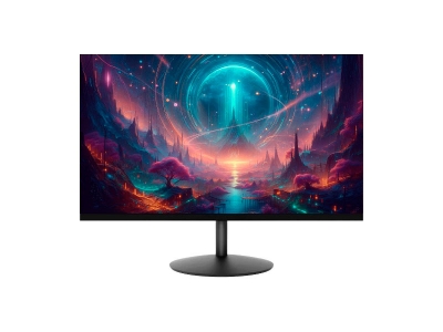 Monitor Comstar Mcsf.24Pf.100H  24