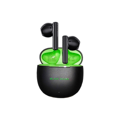 Auriculares Inalámbricos Black Shark T9 Bluetooth