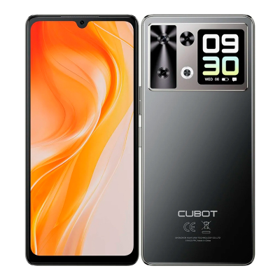 Smartphone Cubot P90 256Gb 12Gb Ram 6,88