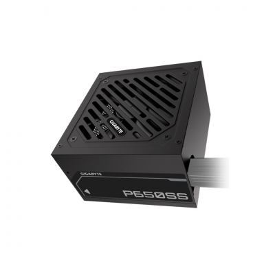 Fuente Gigabyte P650Ss 650W
