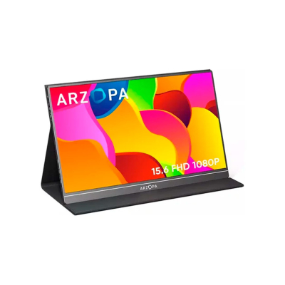 Monitor Portable Arzopa S1 15,6
