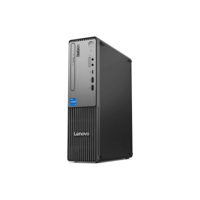 Pc Sff Lenovo Thinkcentre Neo 30S / I3-1315U / 8Gb / 256Gb / Freedos