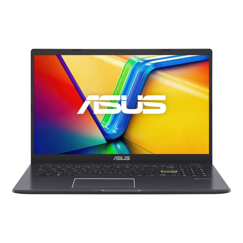 Notebook Asus Vivobook Go 15 E510Ka-Bq1203W 15.6 Fhd Celeron N4500 4Gb 128Gb Emmc Windows 11 Home