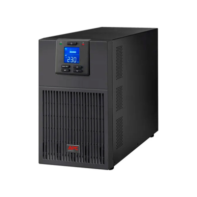 Ups Online Srv3Ki-E Apc Torre 3000Va