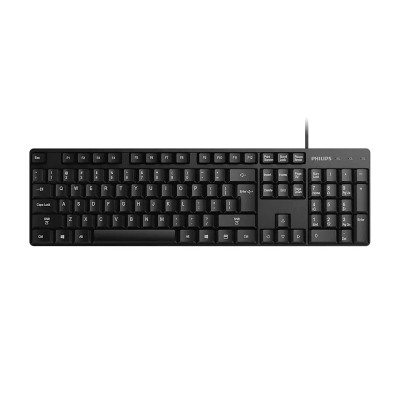 Teclado Gaming Español Marvo Kg933G Mecánico Iluminación