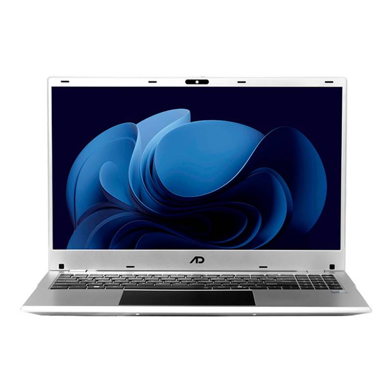 Notebook 15.6  Teros Advance Nv9855