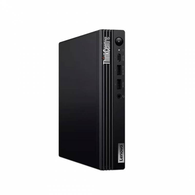 Mini Pc Lenovo Thinkcentre M75Q Tiny R7P-5750Ge / 16G / 512G / W11P / 3Y