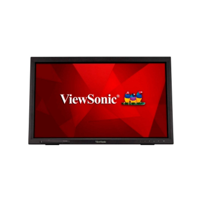 Monitor Táctil Elo 1915L 19