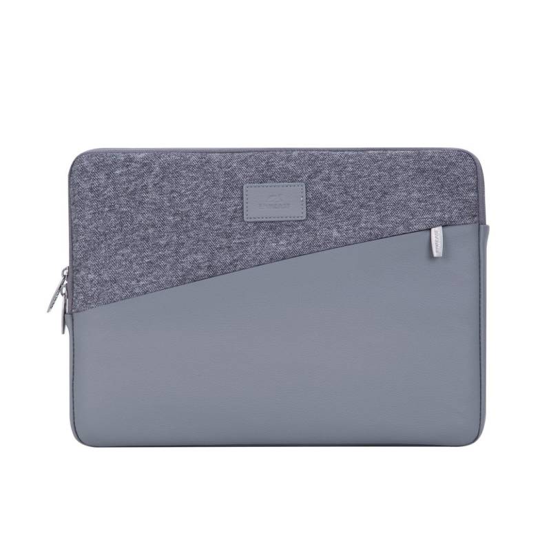 Funda Egmont 7903 Rivacase 13.3 Gray
