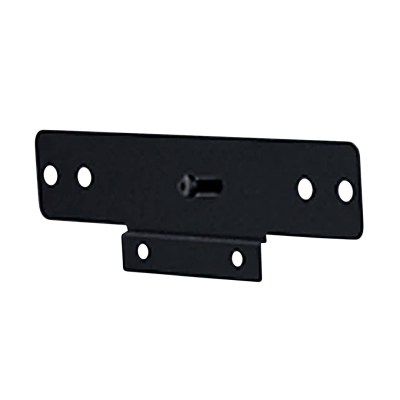 Soporte Para Mini Pc T4 Pro Beelink Negro