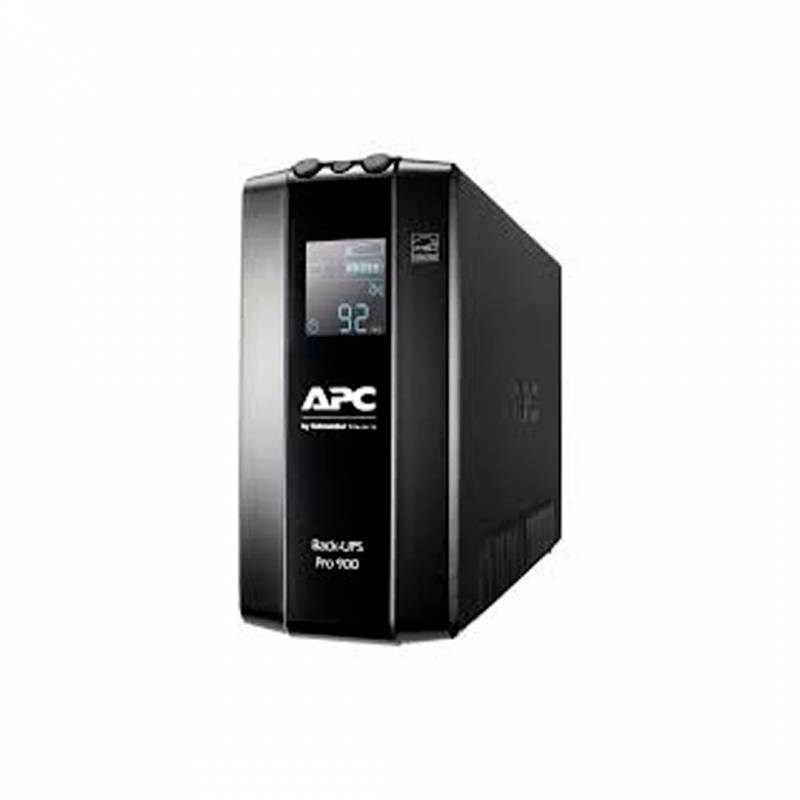 Ups Apc 900Va 230V