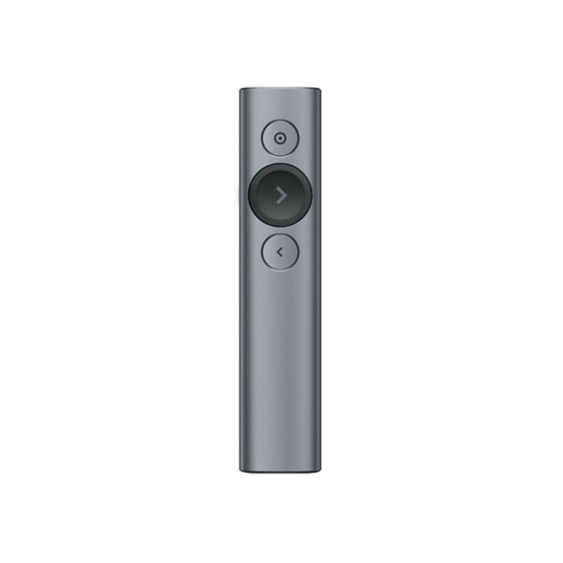 Presentador Spotlight Logitech