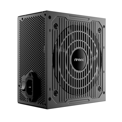 Fuente Atx Antec Csk550Dc Ec