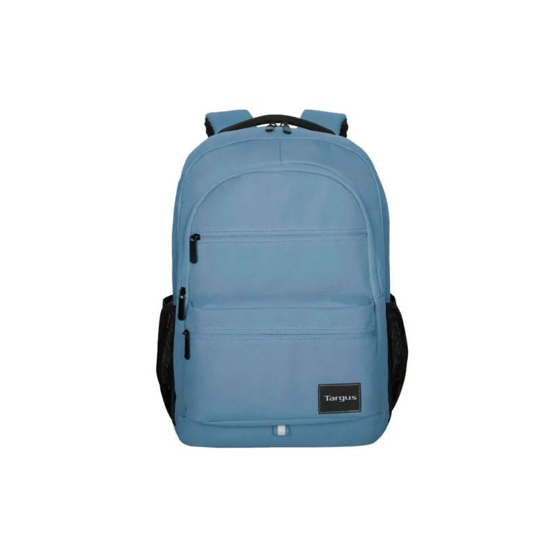 Targus Backpacks Octave Ii Blue 15.6
