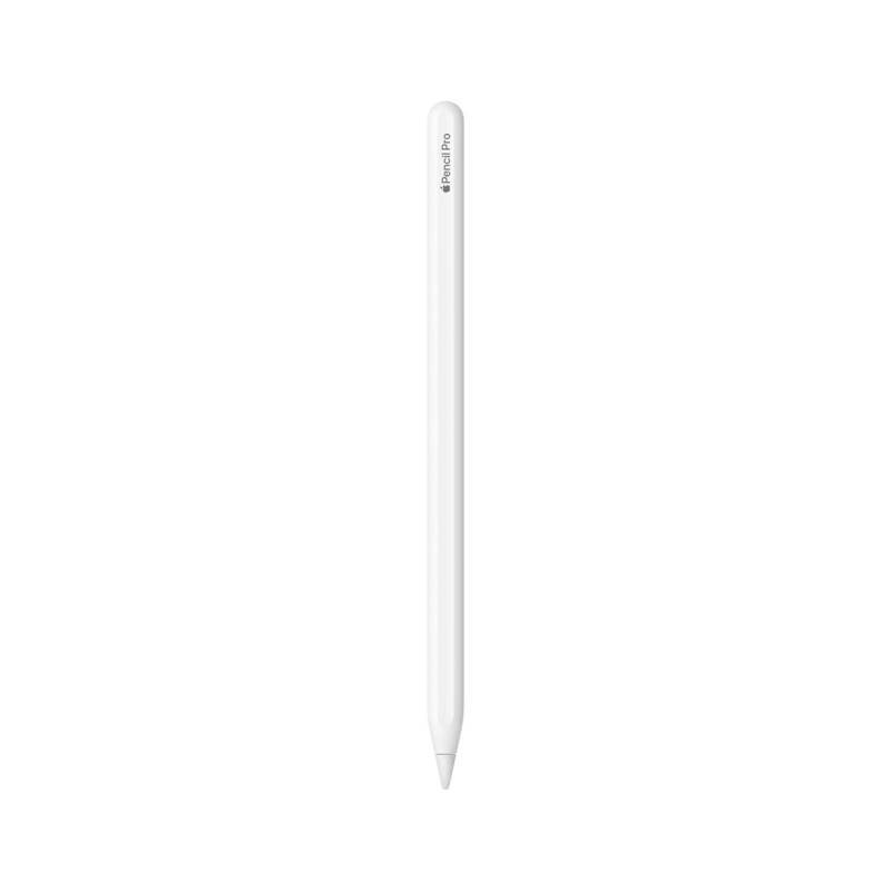 Apple Pencil Pro Mx2D3Am/A Apple Lápiz Digital Para Ipad Bluetooth Blanco