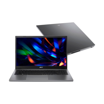 Notebook Extensa 15 Ex215-23-R6G8 Acer