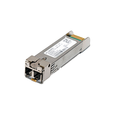 Módulo Transceptor Sfp+ 10G Sfp-10G-Sr 02315Hnn Huawei