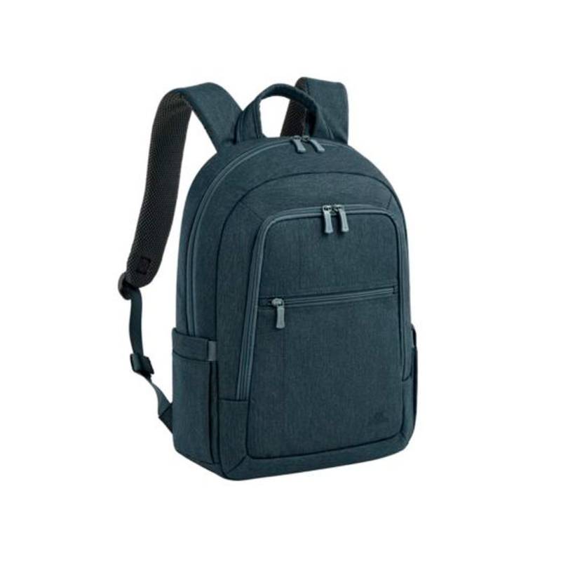 Mochila Galapagos 16 18L Dark Grey 7564 Rivacase