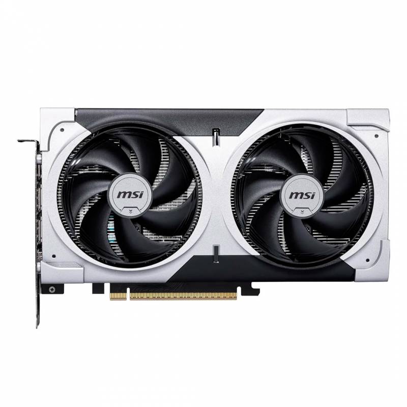 Procesador De Gráficos Nvidia Geforce Rtx 5060 Ti