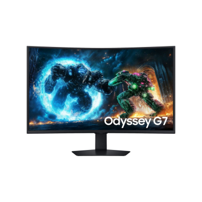 Monitor 37