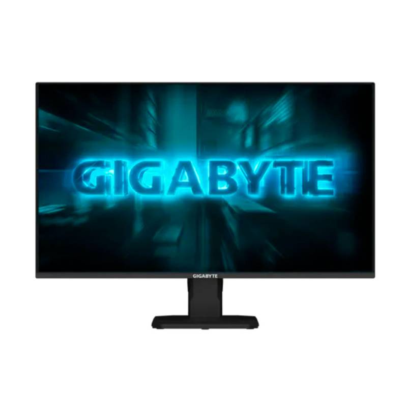 Monitor Ss Ips Full Hd Gigabyte Gs25F14 24.5” Gaming