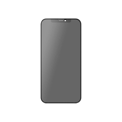 Protector De Pantalla Promate Apex-I12 Para Iphone 12 Y 12 Pro