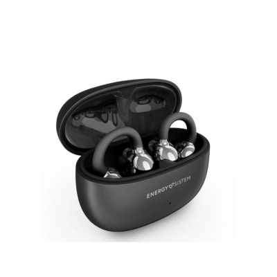 Earphones Chicpods Space Tws 459643 Energy Sistem