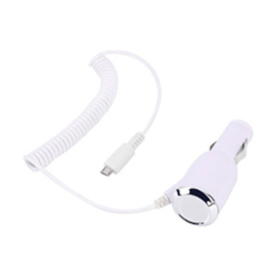 Cargador Para Auto 12V Micro Usb Dbx