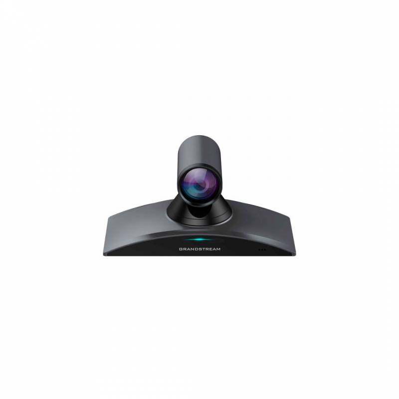 Sistema De Videoconferencia Grandstream Gvc3220
