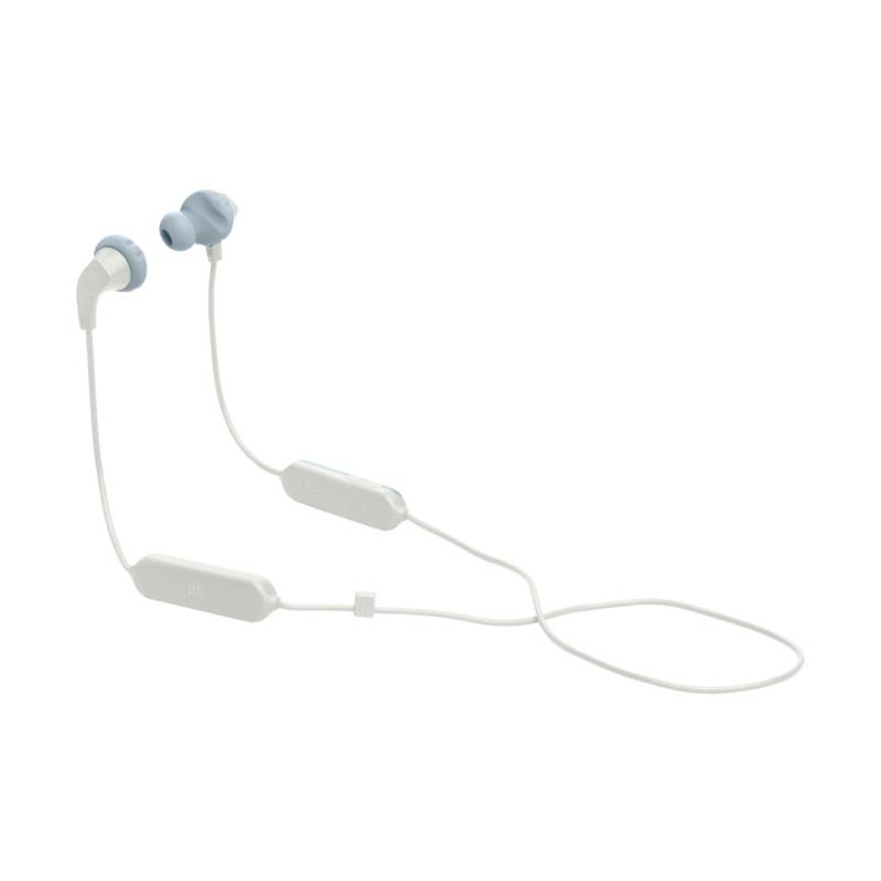 Auriculares Inalámbricos Jbl Endurance Run 2 Ipx5 Bluetooth