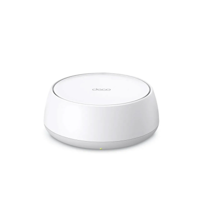 Sistema Mesh Deco Be22 Deco Be22(1-Pack) Tp-Link Wi-Fi 7 Be3600 1 Pack